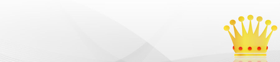 �����̔䖾�����������d���̂�肪���ƐE��̖��͂𗼗�������@